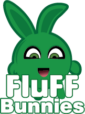 Fluff Bunnies